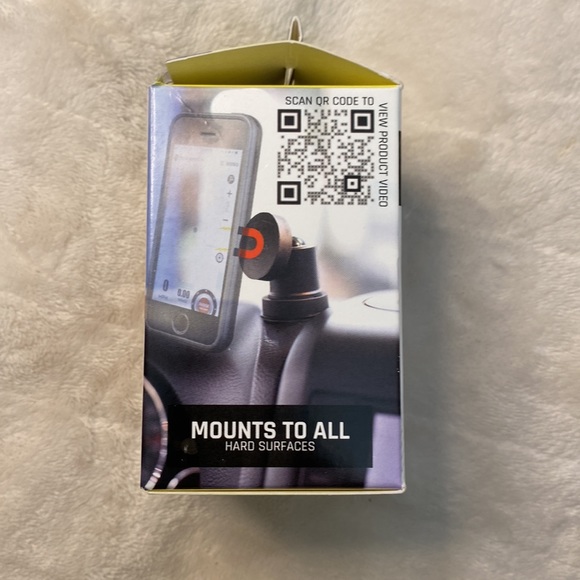 ❌SOLD ❌ - 🌸HOST PICK 🌸 Mobnetics Pro 90 - magnetic phone mount - Picture 4 of 8
